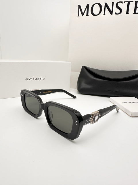 Limited Edition! Jewelry Series Sunglasses!