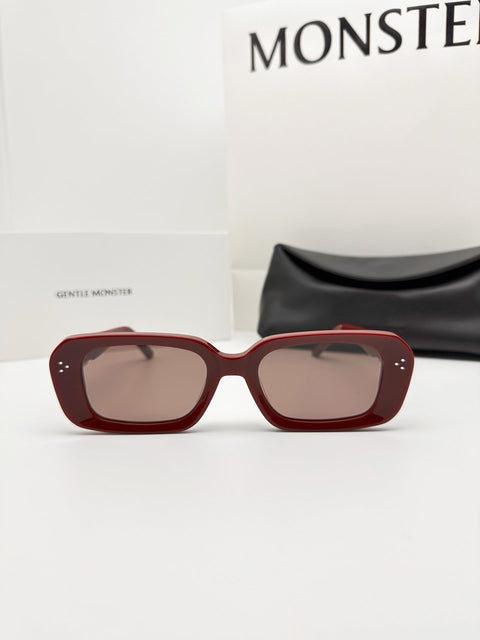 Limited Edition! Jewelry Series Sunglasses!