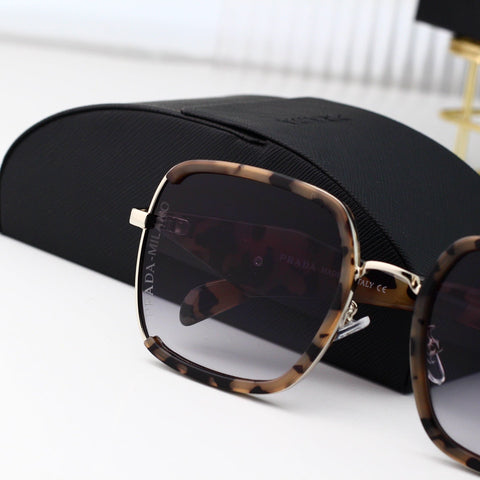 5-color nylon high-definition lenses Full frame design 3822