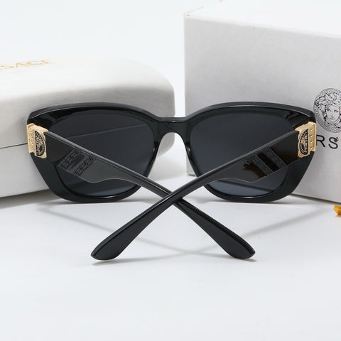 5 colors of fashionable and popular sunglasses 4210