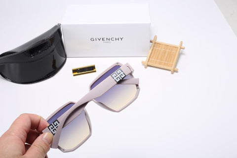 5 color high-end sunglasses  2236