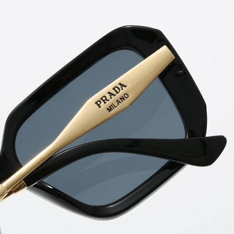 7 colors of fashionable and popular sunglasses 58047