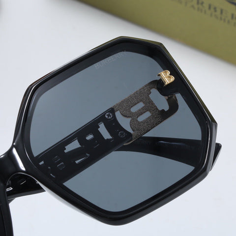 4-color UV protection sunglasses  3899