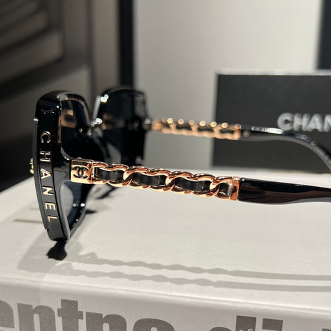 4 colors stylish simple sunglasses  9162