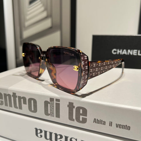 7 colors of fashionable and popular sunglasses 8434