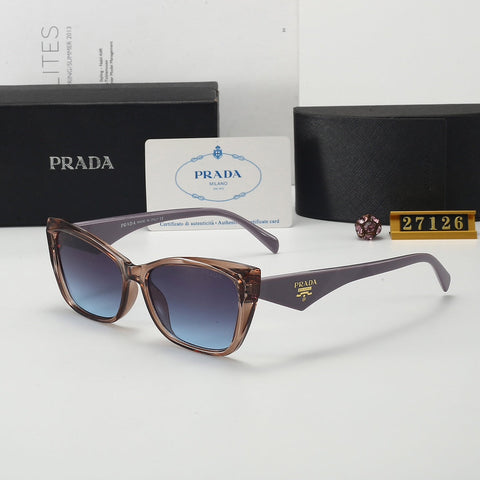 5 colors of trendy sunglasses  27126