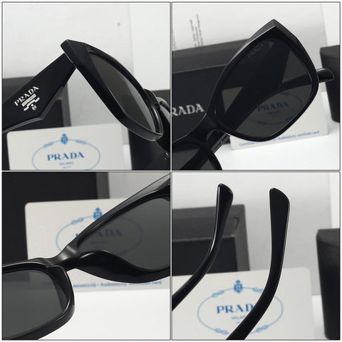 5 colors of trendy sunglasses  27126
