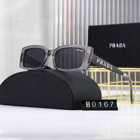 5 colors of trendy sunglasses  0167