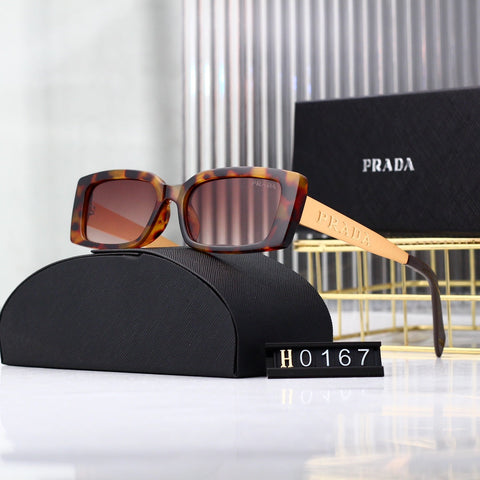 5 colors of trendy sunglasses  0167