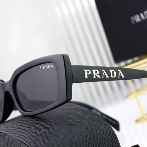 5 colors of trendy sunglasses  0167