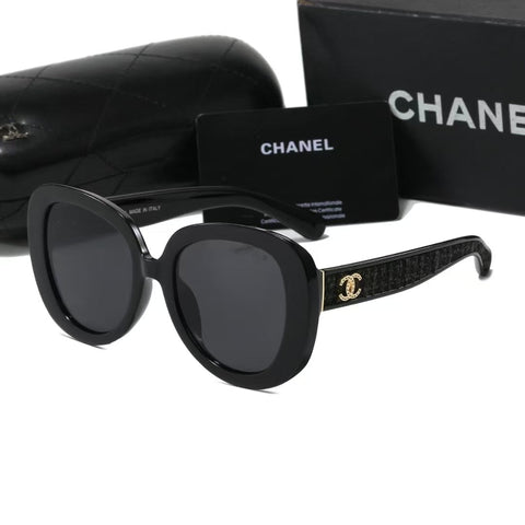 5-color UV protection sunglasses  2320