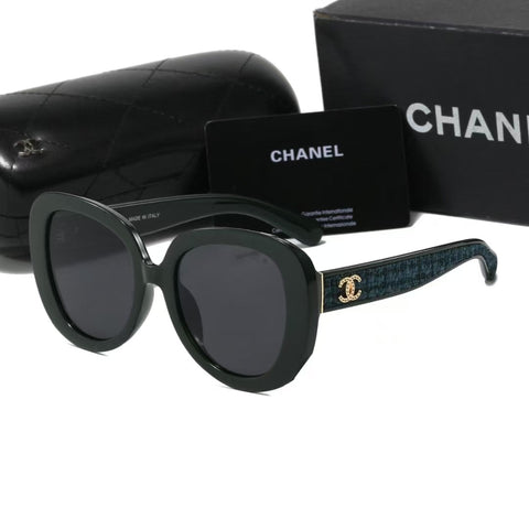 5-color UV protection sunglasses  2320