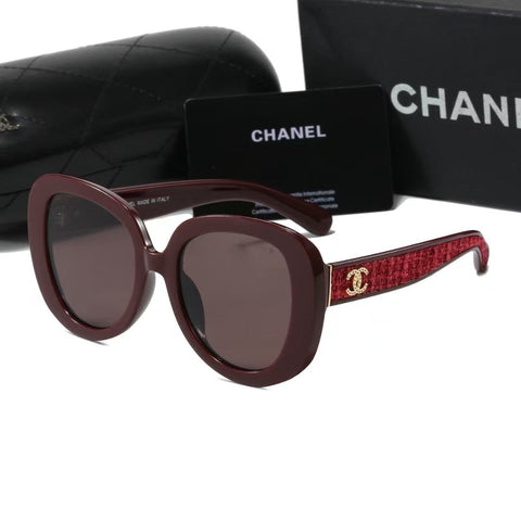 5-color UV protection sunglasses  2320
