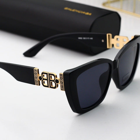 7 colors of fashionable and popular sunglasses  0663