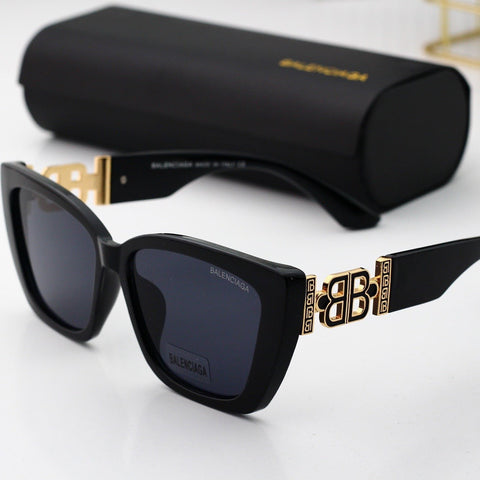 7 colors of fashionable and popular sunglasses  0663