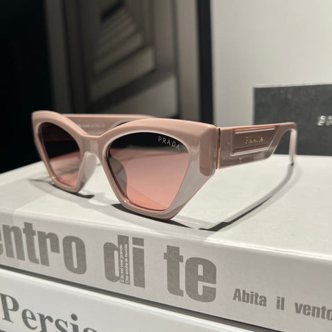 4 colors fashionable hot sunglasses  D28