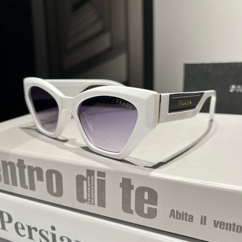 4 colors fashionable hot sunglasses  D28