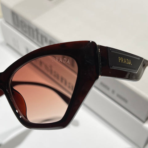 4 colors fashionable hot sunglasses  D28