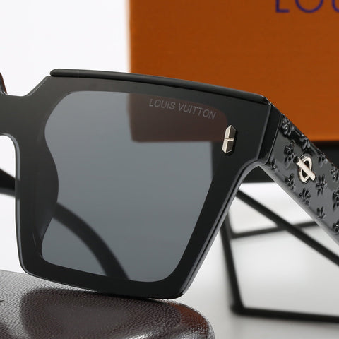 5 colors of fashionable and popular sunglasses  5567