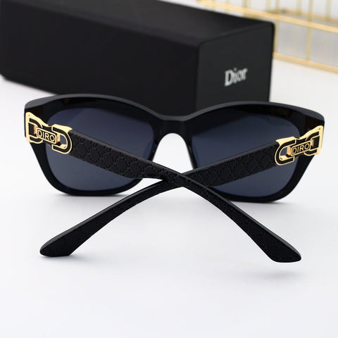 7 colors of fashionable and popular sunglasses  0671