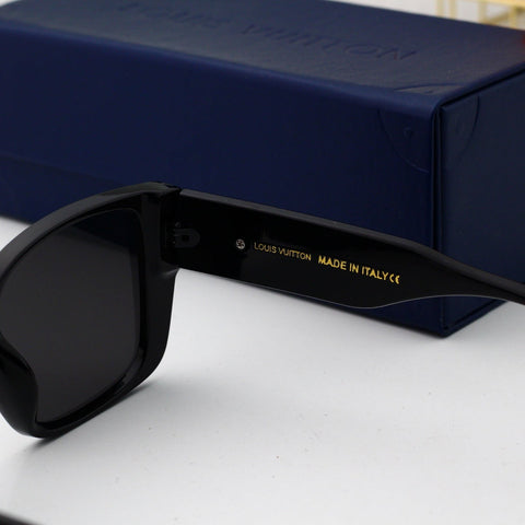 7 colors nylon HD lenses full frame design sunglasses 0199