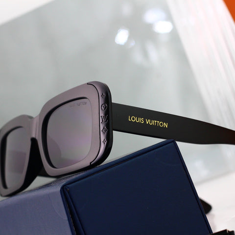 6 colors of trendy sunglasses  32033