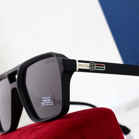 4 colors of trendy sunglasses  6107