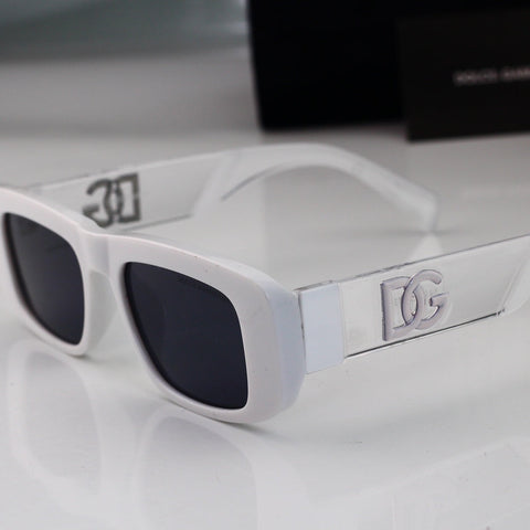 5 colors of trendy high-end sunglasses  33009