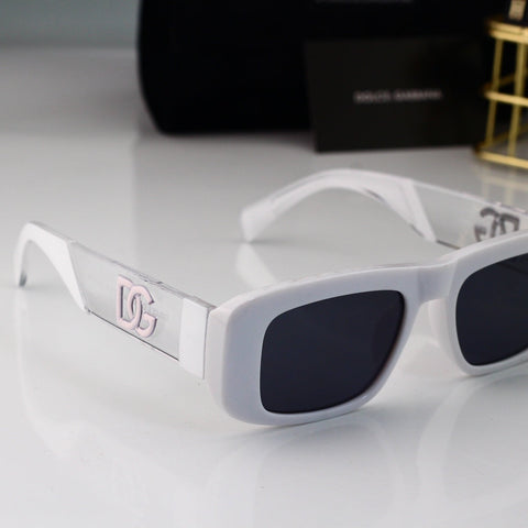 5 colors of trendy high-end sunglasses  33009