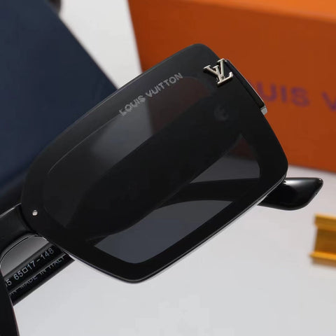 4 colors fashionable hot sunglasses  3252