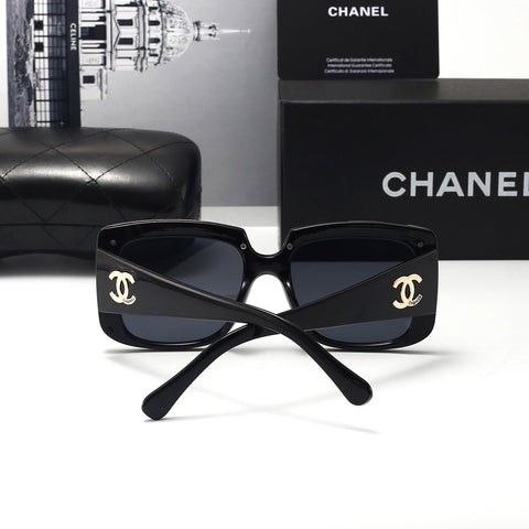 5 colors of fashionable and popular sunglasses  6317