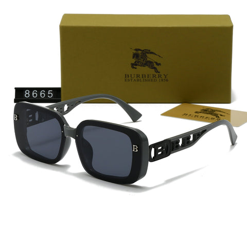 8 colors Travel Sunglasses  8665