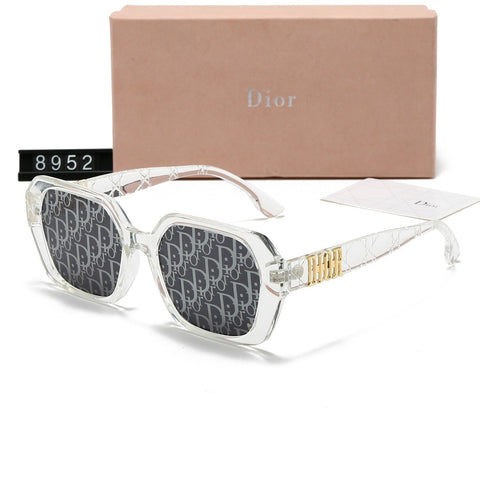 7 new colors available  8952