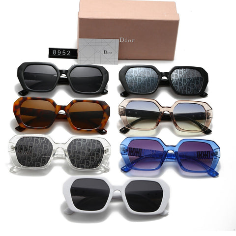 7 new colors available  8952