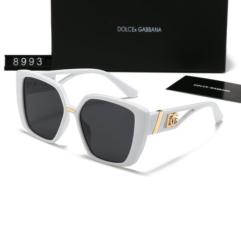 7 colors of popular sunglasses 8993