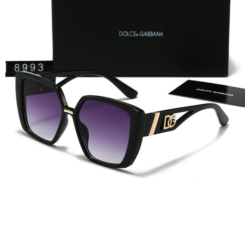 7 colors of popular sunglasses 8993