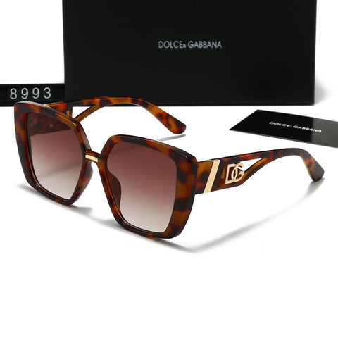 7 colors of popular sunglasses 8993