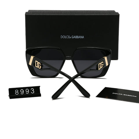 7 colors of popular sunglasses 8993