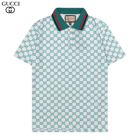Fashion POLO shirt