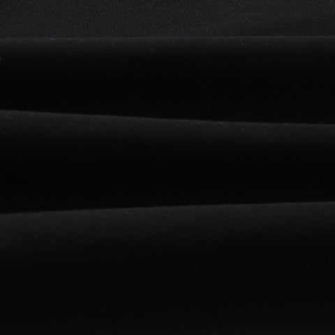 Medusa print T-shirt