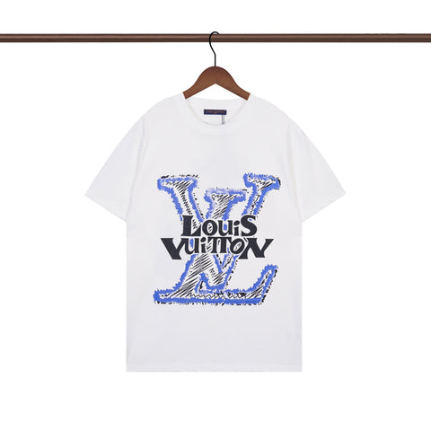 Personalized Printed T-Shirt