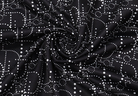 Rendering Printed T-shirt