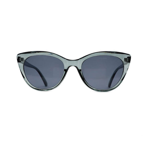 Aria Sunglasses