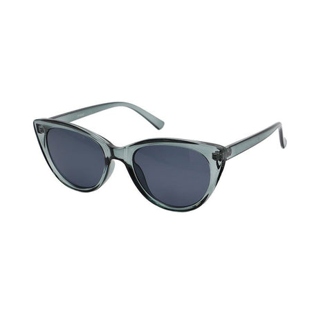 Aria Sunglasses