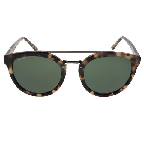 Greta Sunglasses
