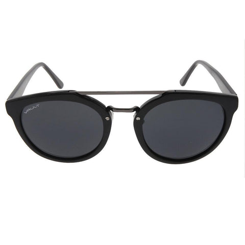 Greta Sunglasses