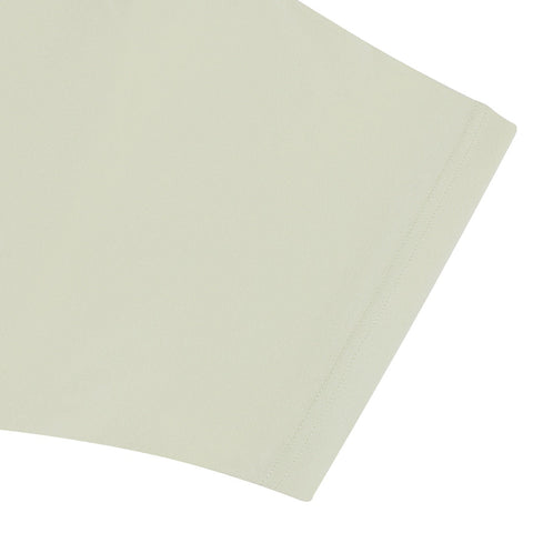 Classic printed T-shirts