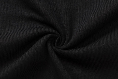 Classic Print T-Shirt