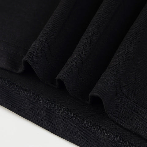 Fashion Printed T-Shirt