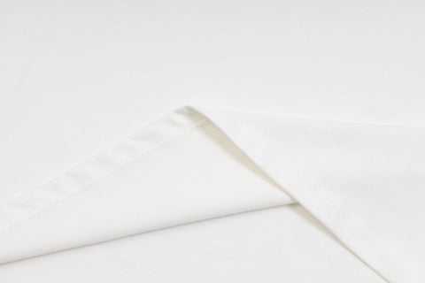 Cute Love Heart T-shirt